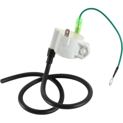 Zapaľovacia cievka ARROWHEAD IMC0008